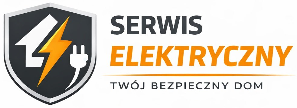 Serwis Elektryczny - Twój bezpieczny dom